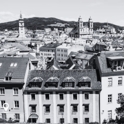 Linz